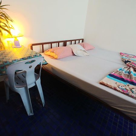 Prasuri Guest House Bangkok Zewnętrze zdjęcie