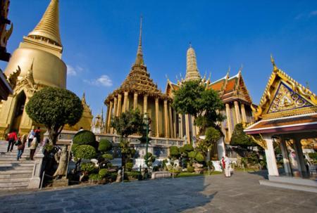 Prasuri Guest House Bangkok Zewnętrze zdjęcie